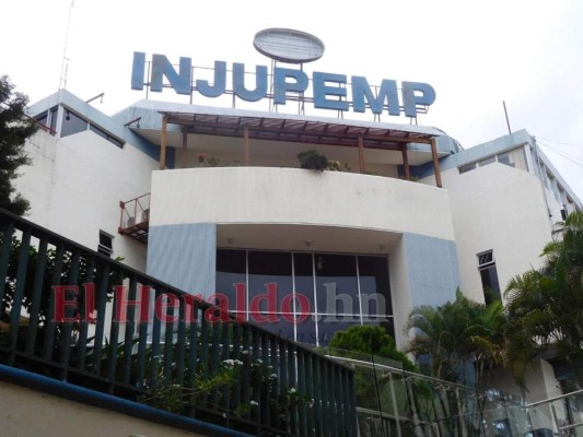 Injupemp atenderá a sus afiliados a partir de este miércoles 15 de julio