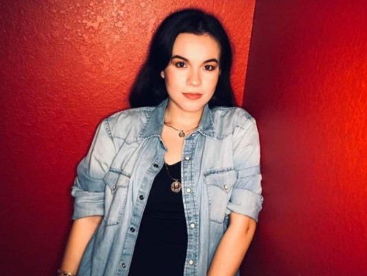 FOTOS: 15 famosas acusadas de hacer brujería