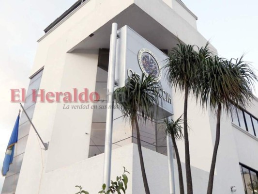 La Unión Europea cuestiona la no renovación de la Maccih