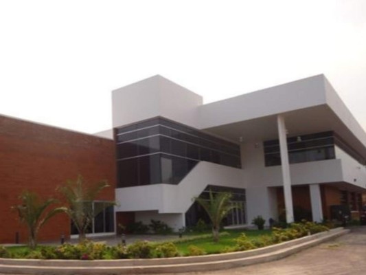 IUDPAS: La migración forzada es un déficit de democracia