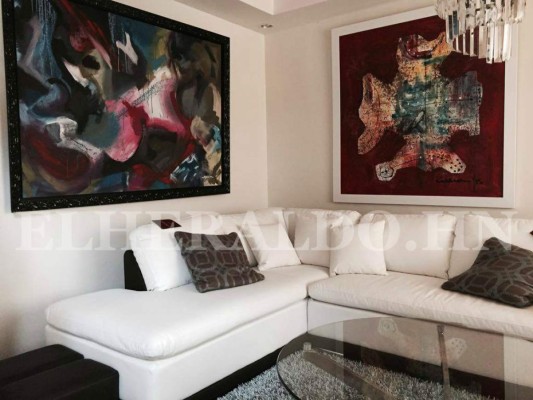 Honduras: Hallan camisa firmada supuestamente por Maradona en aseguramiento a presuntos socios de narco