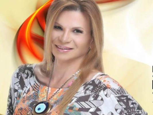 Mhoni Vidente predice la muerte de otros dos famosos