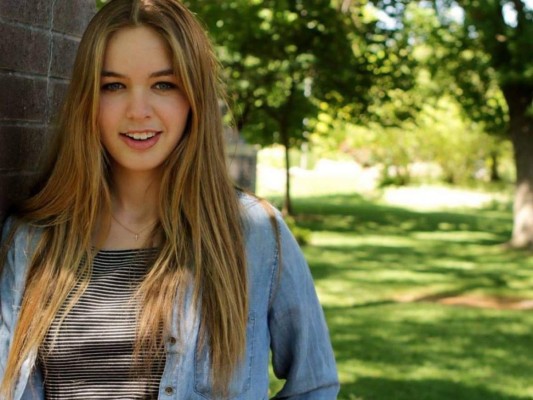 Muere por sobredosis Saoirse Roisin Hill, nieta de Robert F. Kennedy