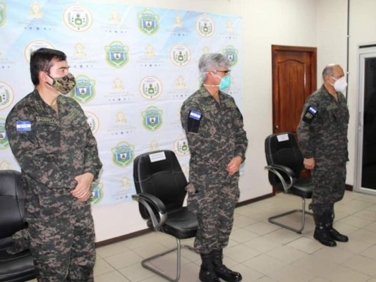 Similitudes y burlas a la seguridad en el crimen de Magdaleno Meza y 'Boxer Huber'