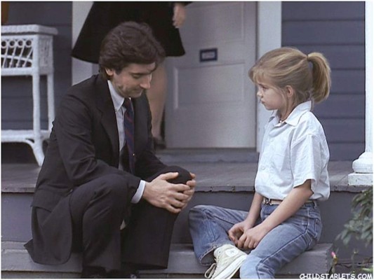 Así luces ahora protagonista de 'Mi primer beso'