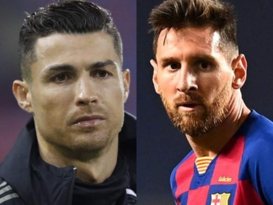 Comparando fortunas: ¿quién de estos famosos tiene más dinero?