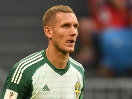 Los fichajes más sonados en el cierre del mercado de transferencias