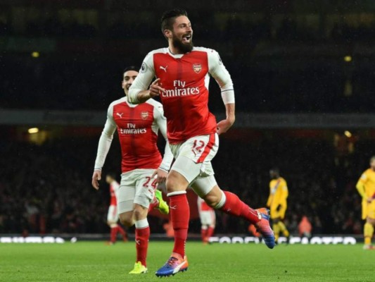 La Premier League cerrará su ventana de fichajes antes de que comience la temporada 2018-19