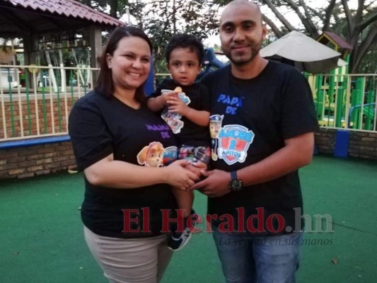 'Llegué con 30 de oxígeno... casi muerta”: hondureña que se salvó de neumonía silenciosa