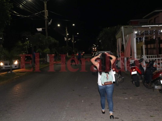 Tierra Adentro: Siete lugares que puedes visitar en La Ceiba