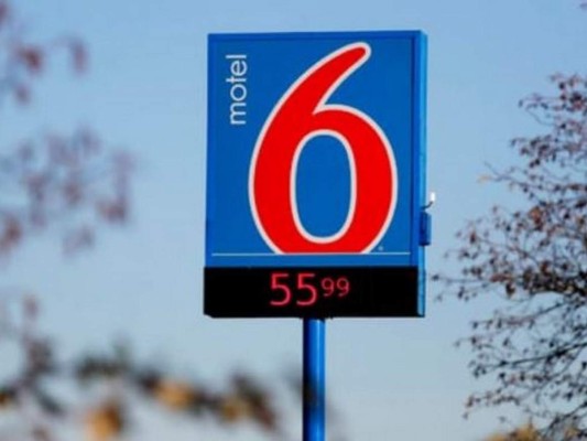 Motel entregó inmigrantes a ICE y ahora deberá pagar millonaria suma&nbsp;