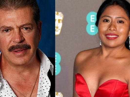 FOTOS: Los escándalos más sonados de los famosos en 2019