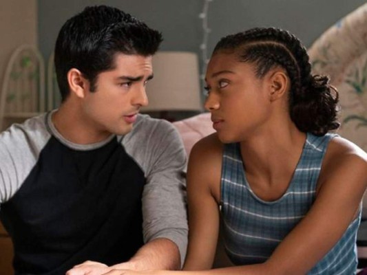 Netflix: Estos son los estrenos más esperados para octubre 2021