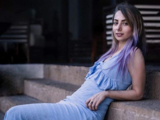 Fiscalía mexicana presenta seis videos como pruebas contra YosStop