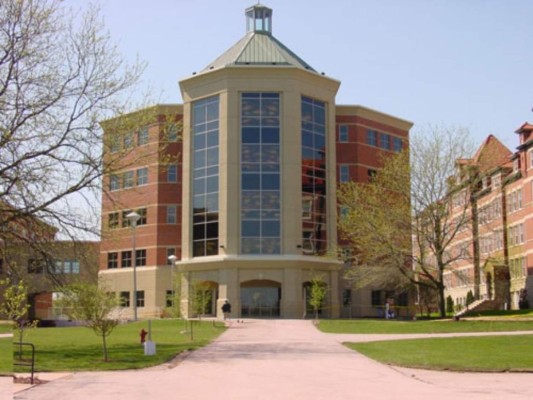 Casos espeluznantes de personas que jugaron la güija y no vivieron para contarlo