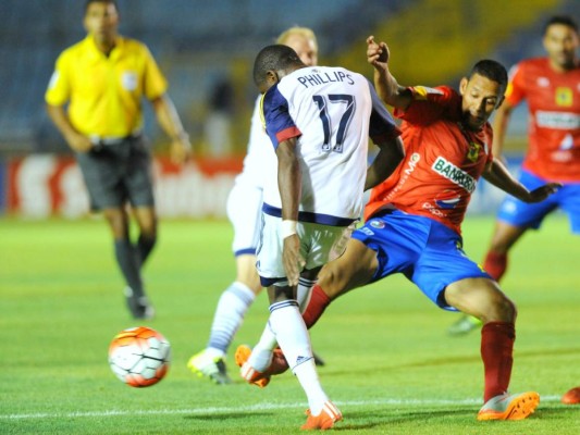 Duelo de 'S' y duelo de águilas, en el cierre de la fase de grupos de la Champions