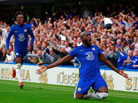 Sudáfrica tiene interés en albergar el Mundial de Clubes&nbsp;&nbsp;
