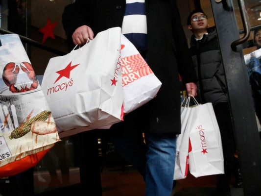 Coronavirus: La culpa del que conserva su trabajo