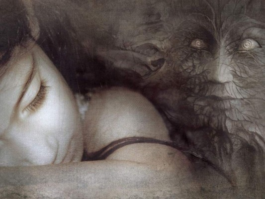 Casos espeluznantes de personas que jugaron la güija y no vivieron para contarlo