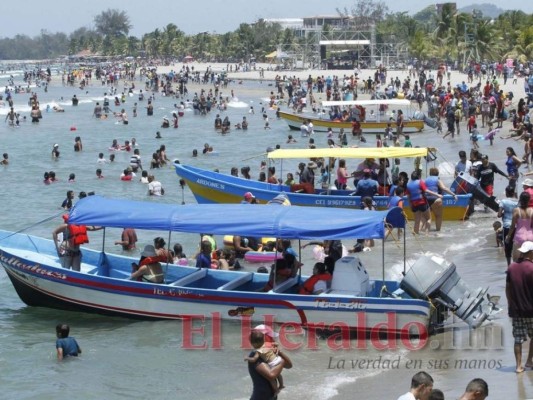 Vacunación contra el covid-19 será vital en el Feriado Morazánico