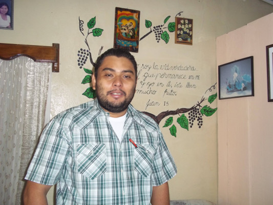 En accidente vehicular mueren dos maestros