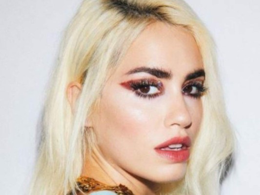 Famosas celebraron Día Internacional de la Mujer con emotivos mensajes