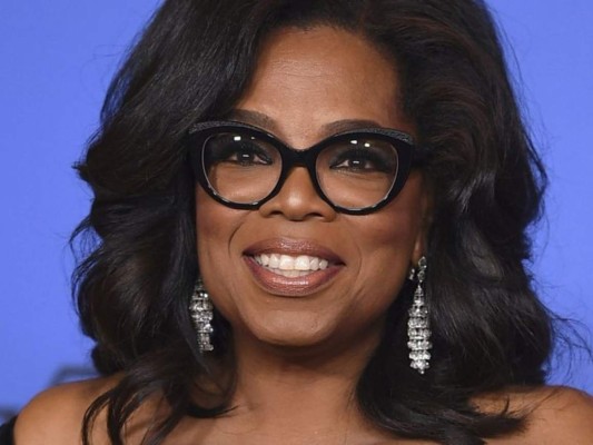 Famosos que eran pobres y ahora gozan una gran fortuna