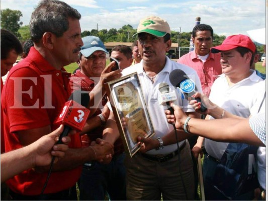 Acribillan a dueño de hotel en Nacaome, Valle