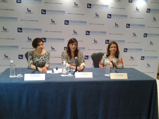 Transtorno de crecimiento