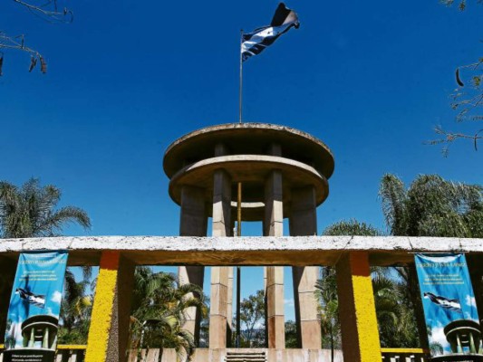 En marzo ponen primera piedra en el Juana Laínez