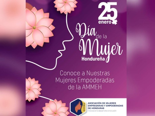 La AMEEH es una asociación profesional, de carácter intersectorial y constituida con el objetivo de promover, fomentar y desarrollar los valores y actitudes de la mujer empresaria.