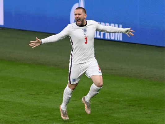 Con dominio italiano: Así está conformado el 11 ideal de la Euro 2021