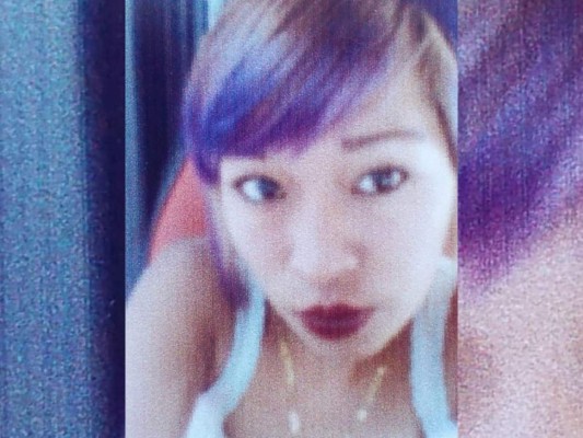 Identifican a joven que fue hallada asesinada en San Matías&nbsp;