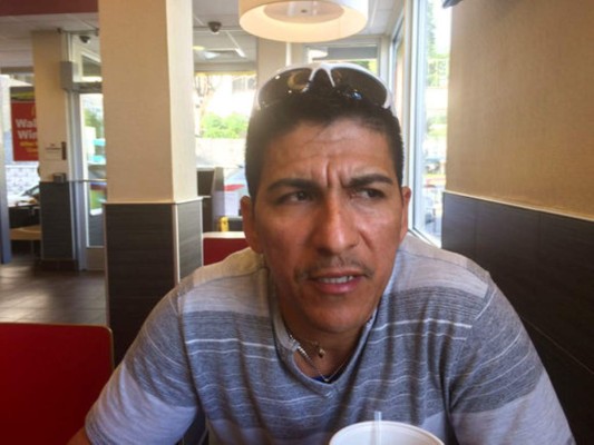 Inmigrantes con TPS preocupados sobre permanencia en EEUU