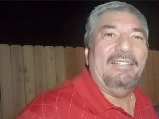 FOTOS: Los rostros ocho mexicanos que murieron en tiroteo de El Paso