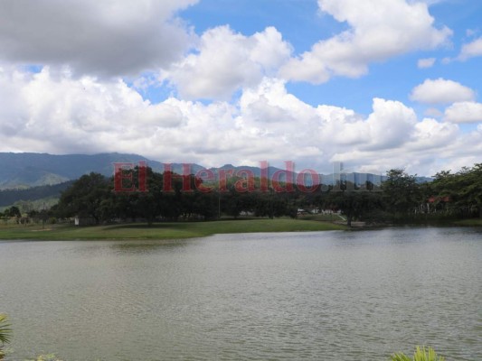 Francisco Morazán y Comayagua, dos departamentos repletos de atractivos turísticos en Honduras