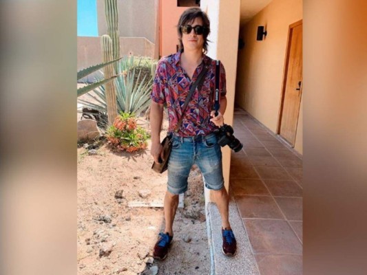FOTOS: Él es Siddhartha, el nuevo novio de la youtuber Yuya