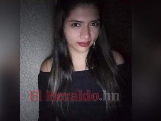 Cuatro mujeres muertas en menos de 48 horas: casos que desatan indignación en Honduras