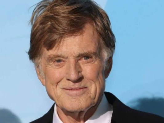 Enfermedades, accidentes y asesinatos: 15 famosos que han sufrido la pérdida de un hijo