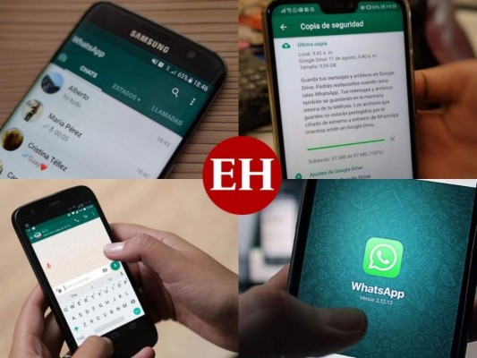¿Cuáles son los términos y condiciones de WhatsApp y en qué te afectan?