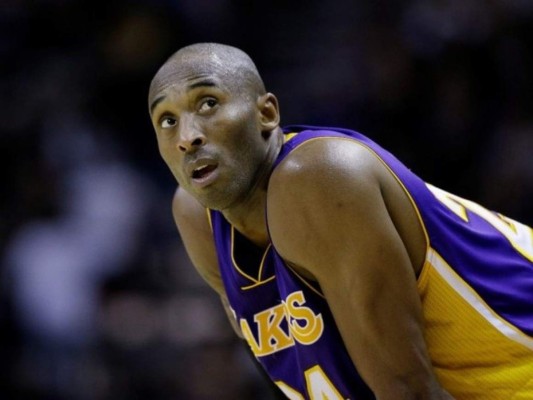 Revelan informe final de la muerte de Kobe Bryant: 'El piloto se desorientó”