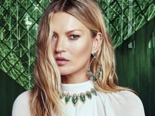 ¿Qué fue de las famosas supermodelos de los años 90?