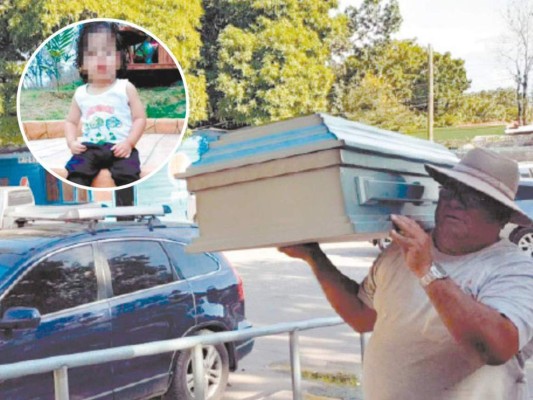 Una nueva masacre y el crimen contra un comunicador, entre los sucesos de la semana