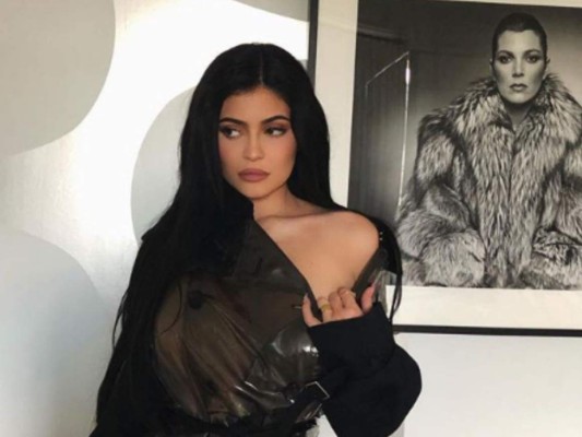 Las 15 celebridades mejor pagadas del mundo en 2019, según Forbes