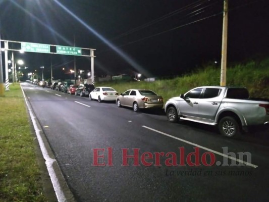 Inicia aplicación de Sputnik V y el domingo llegan otras 20 mil dosis