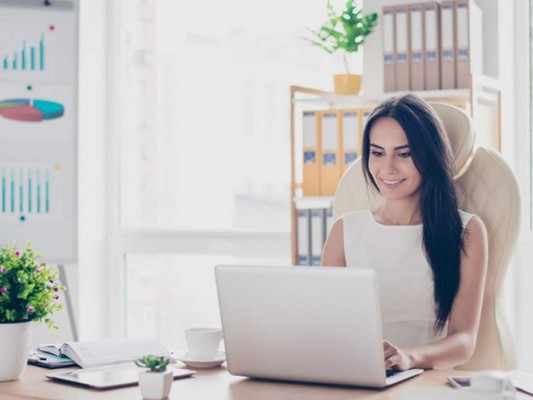 Tigo Business capacita y asesora a las pymes sobre transformación digital&nbsp;&nbsp;