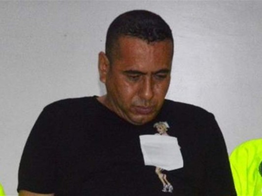 Colombia: Mujer de 70 años fue desmembrada y metida en un refrigerador