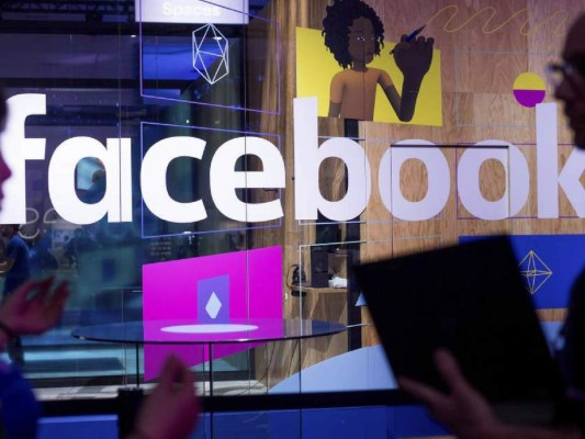 Facebook ayudará a los diarios a aumentar sus suscripciones digitales