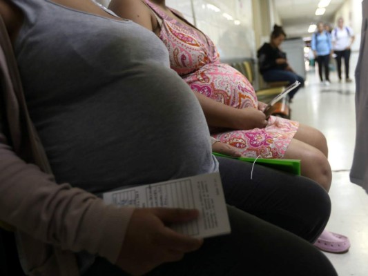 Indiferencia ante la prevención de enfermedades muestran capitalinos