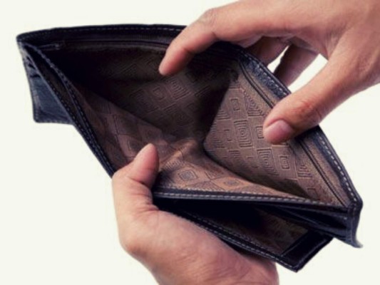 En EEUU, uno de cada seis no pudo pagar el alquiler en junio